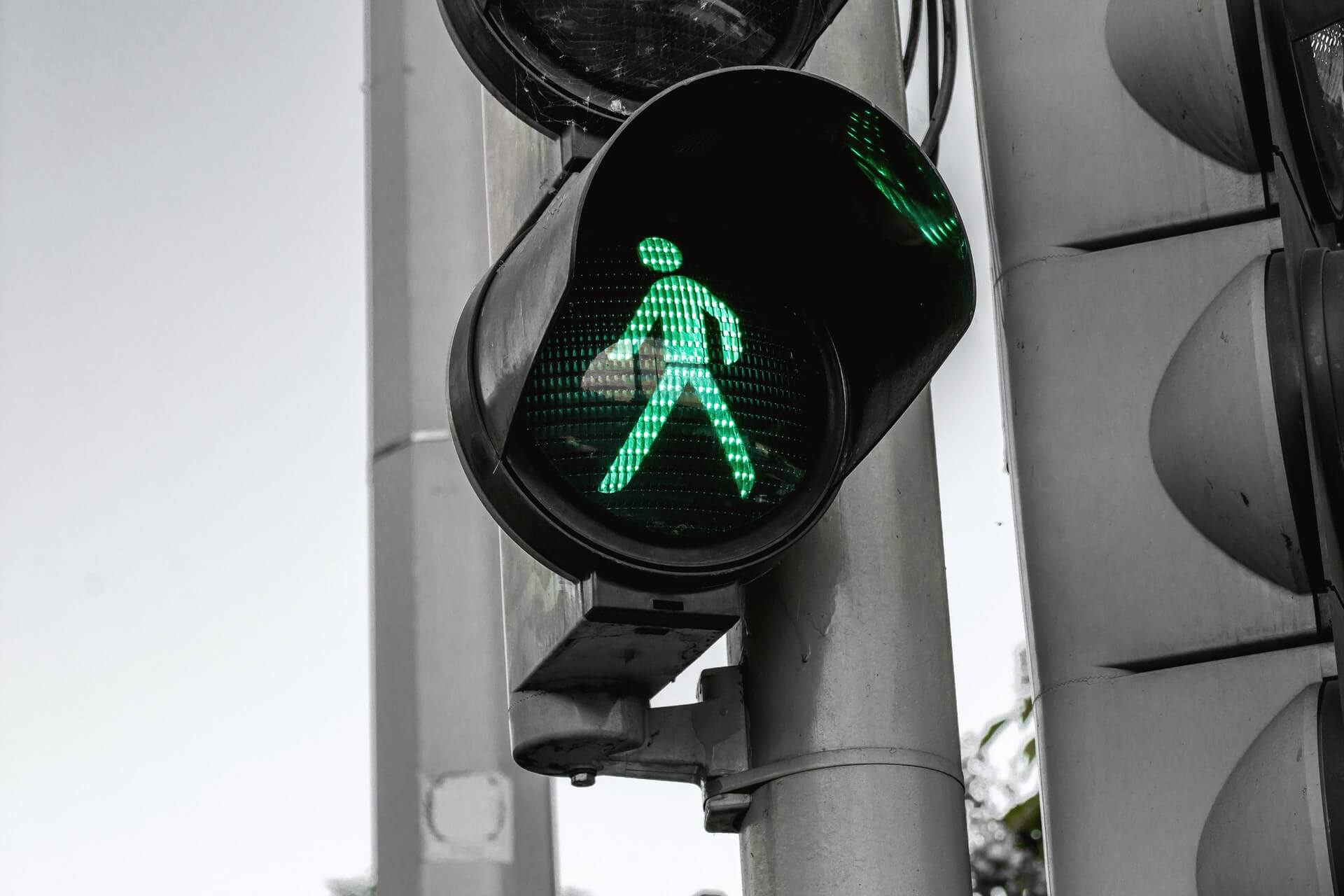 Read more about the article Connecticut And Massachusetts Crosswalk Accident Lawyer