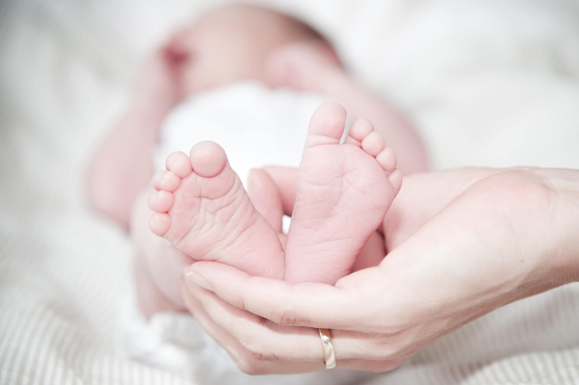 Read more about the article Connecticut And Massachusetts Birth Injury Lawyer