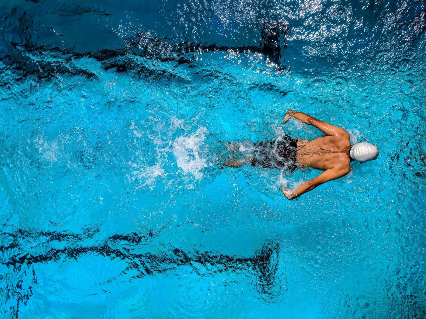 Read more about the article Connecticut And Massachusetts Swimming Pool Accident Lawyer